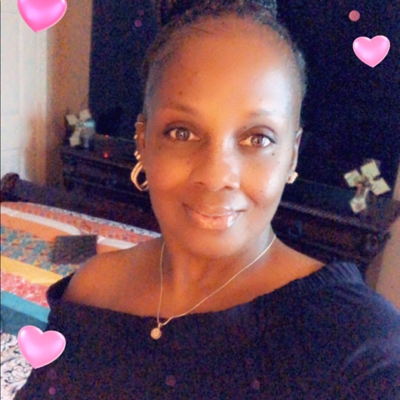 alberta_walker